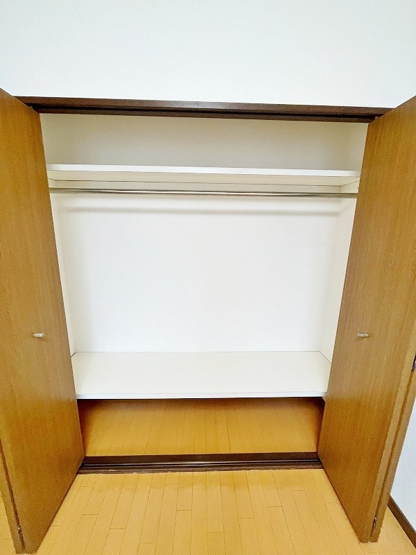 ペルル湯川新町 弐番館 その他4