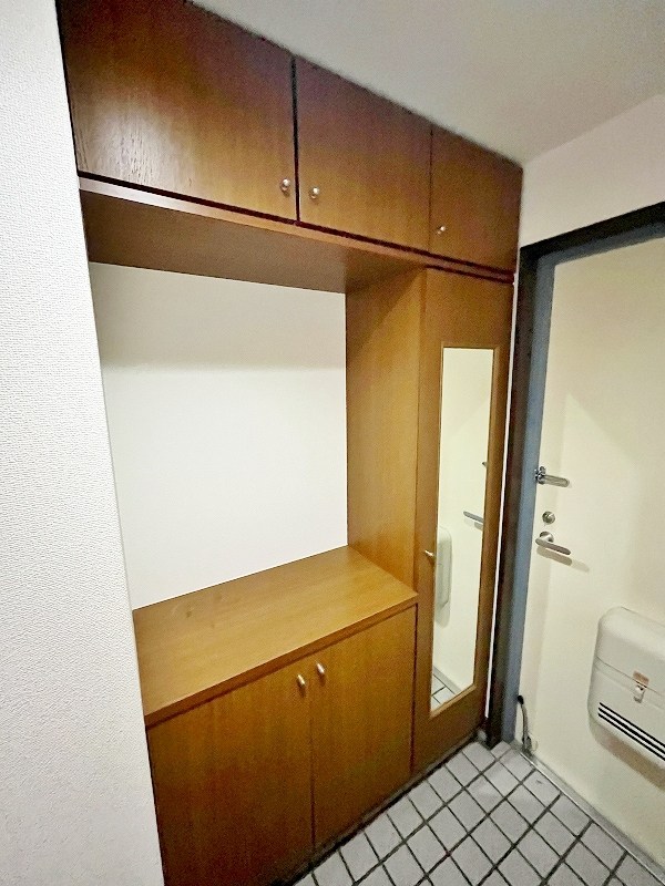 ペルル湯川新町 弐番館 その他6