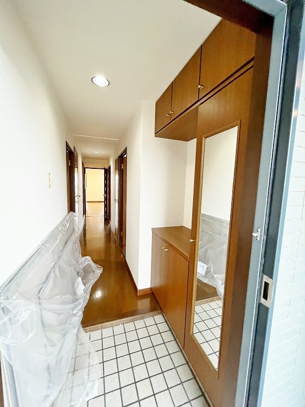 ペルル湯川新町 弐番館 その他7