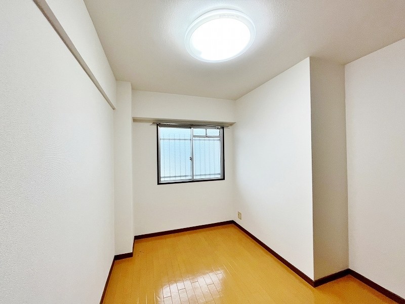 ペルル湯川新町 弐番館 その他9