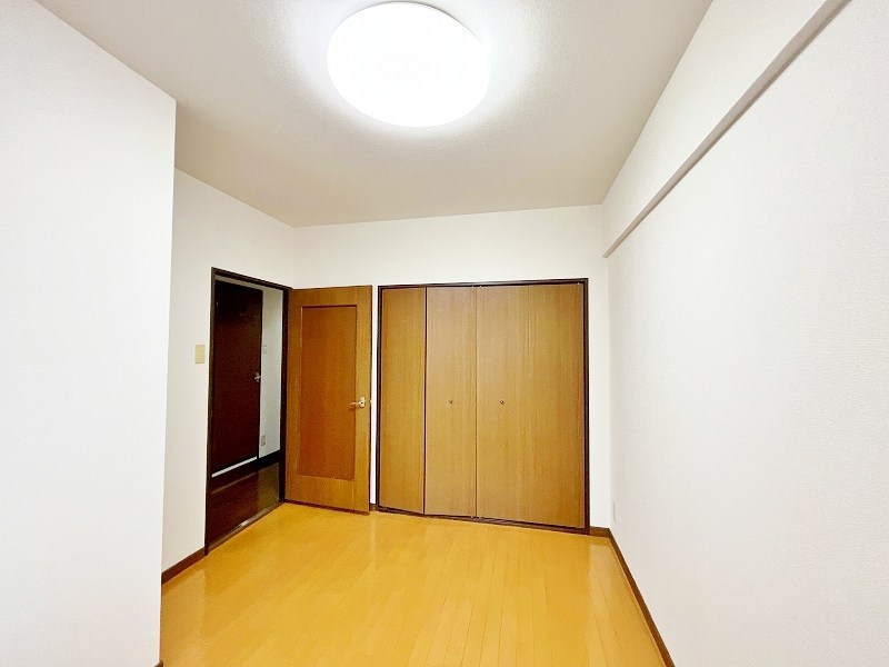 ペルル湯川新町 弐番館 その他10