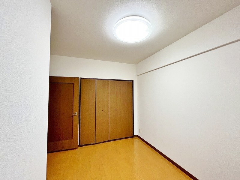 ペルル湯川新町 弐番館 その他11