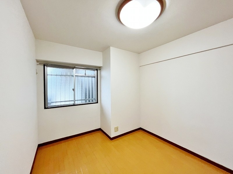 ペルル湯川新町 弐番館 その他12