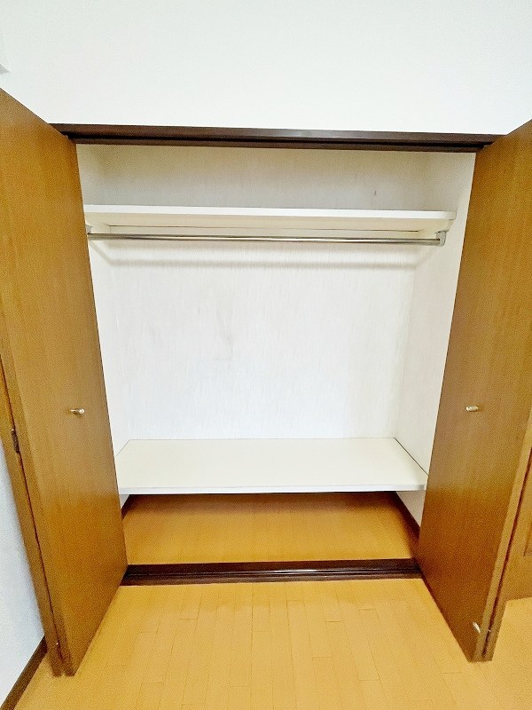 ペルル湯川新町 弐番館 その他13