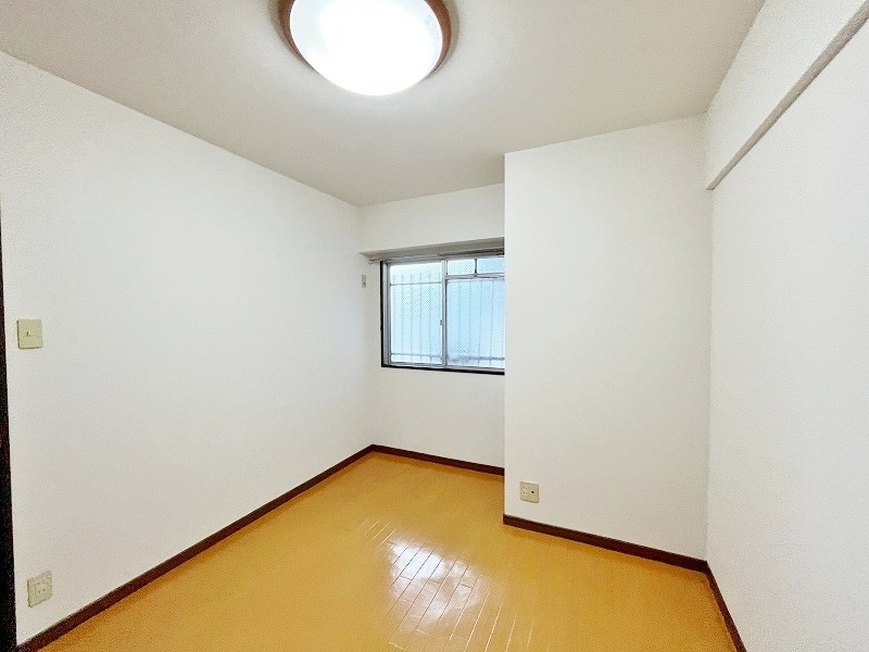 ペルル湯川新町 弐番館 その他14