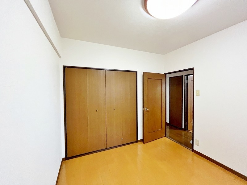 ペルル湯川新町 弐番館 その他15