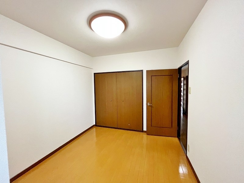 ペルル湯川新町 弐番館 その他16