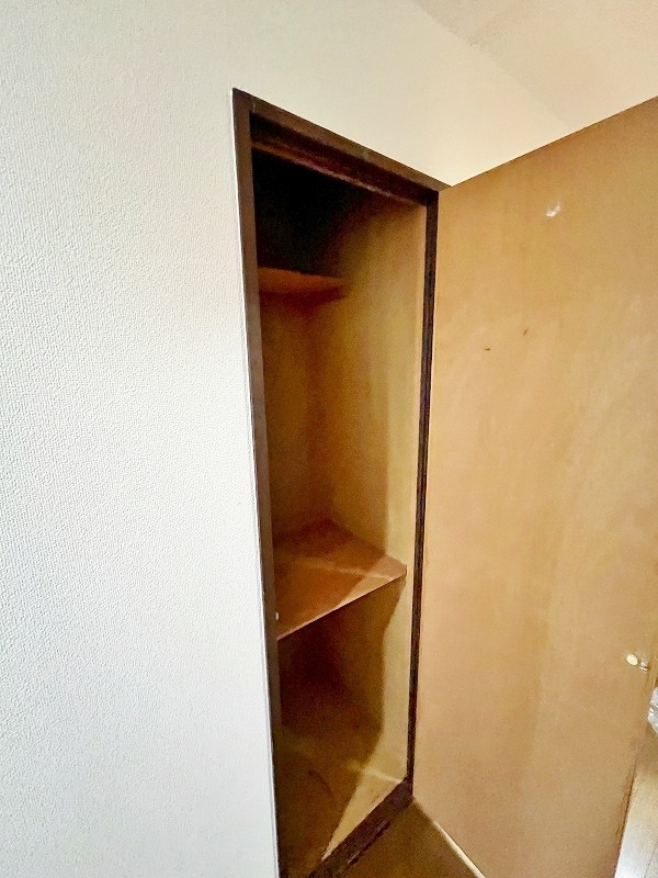 ペルル湯川新町 弐番館 その他17