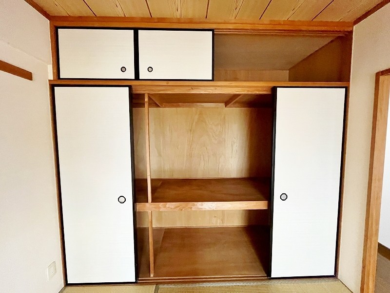 ペルル湯川新町 弐番館 その他19