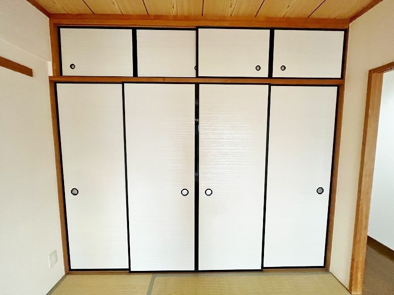 ペルル湯川新町 弐番館 その他20