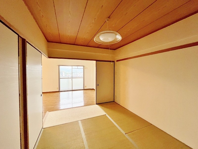 ペルル湯川新町 弐番館 その他22