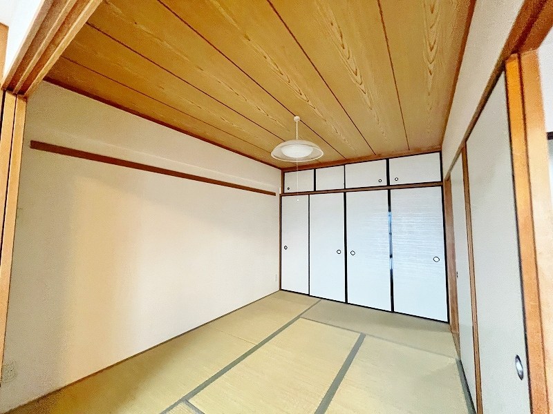 ペルル湯川新町 弐番館 その他23