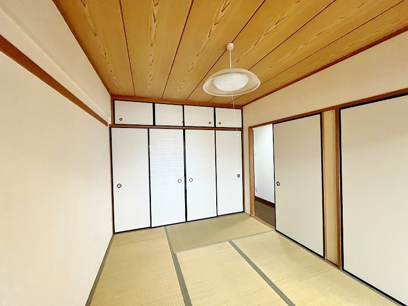 ペルル湯川新町 弐番館 その他24