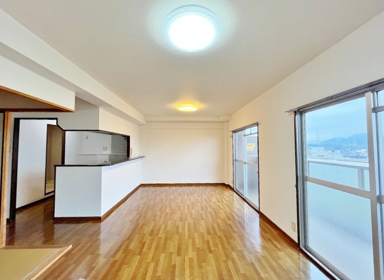 ペルル湯川新町 弐番館 その他26