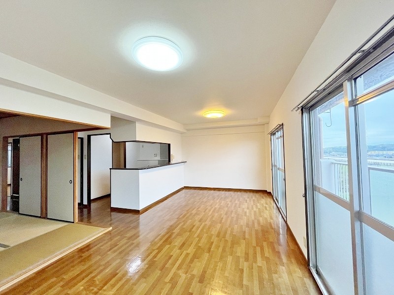 ペルル湯川新町 弐番館 その他27