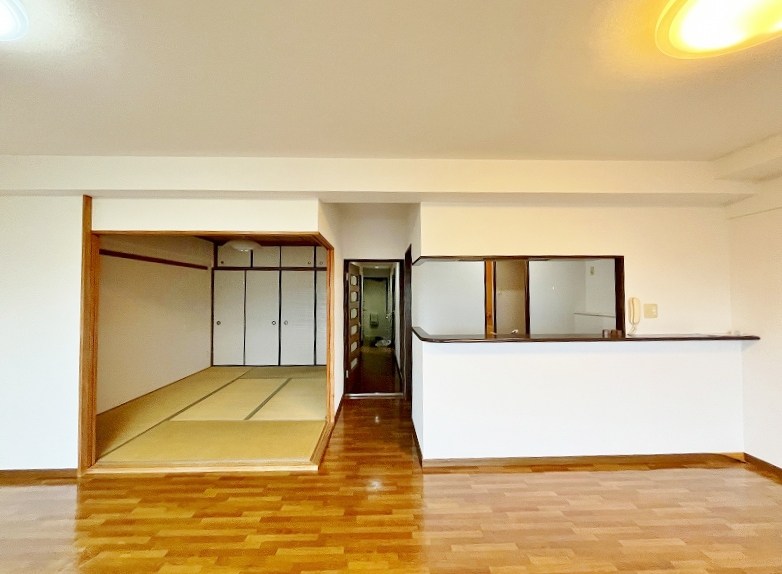 ペルル湯川新町 弐番館 その他28