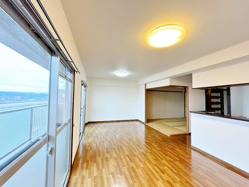 ペルル湯川新町 弐番館 その他29