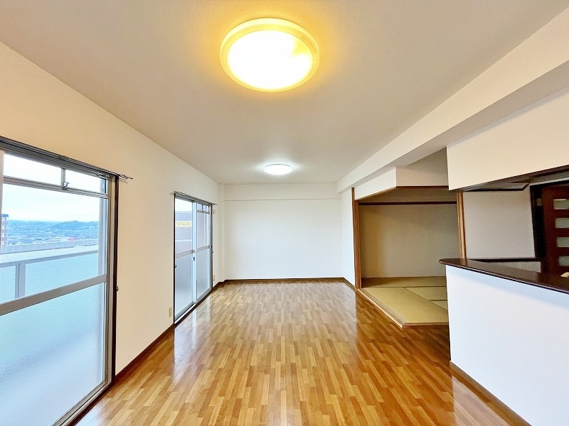 ペルル湯川新町 弐番館 その他30