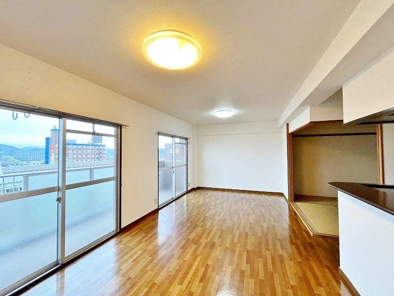 ペルル湯川新町 弐番館 その他31