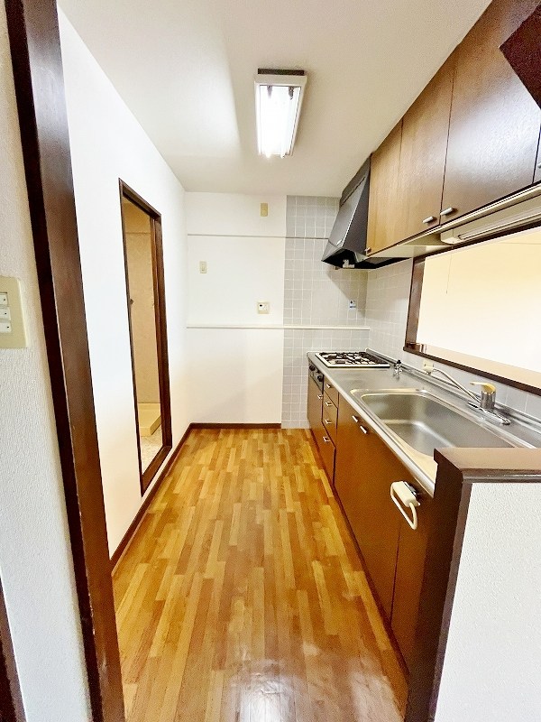 ペルル湯川新町 弐番館 その他33