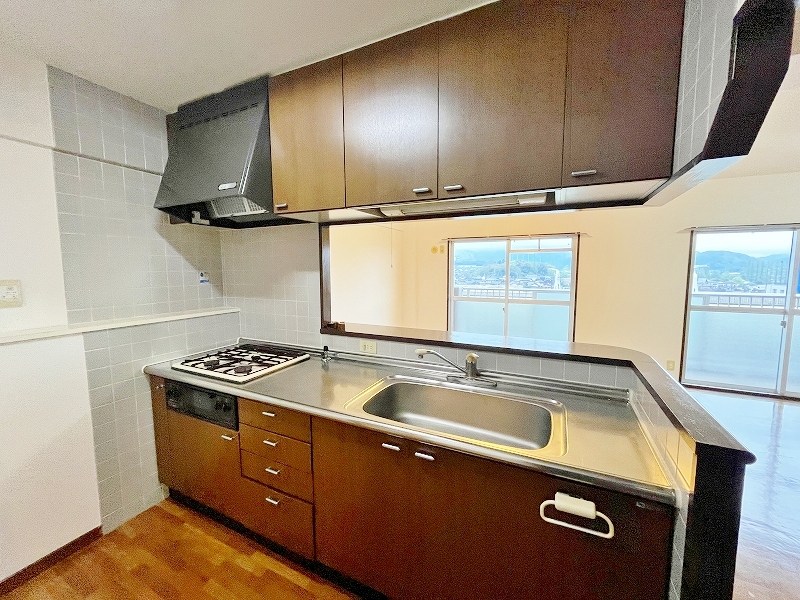 ペルル湯川新町 弐番館 その他34