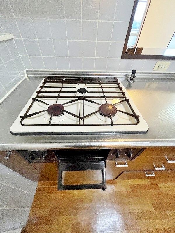 ペルル湯川新町 弐番館 その他36