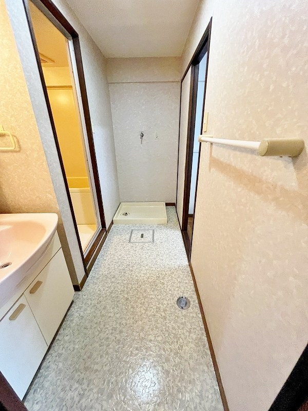 ペルル湯川新町 弐番館 その他39