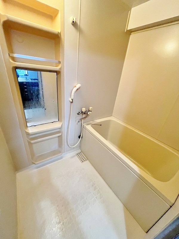 ペルル湯川新町 弐番館 その他42