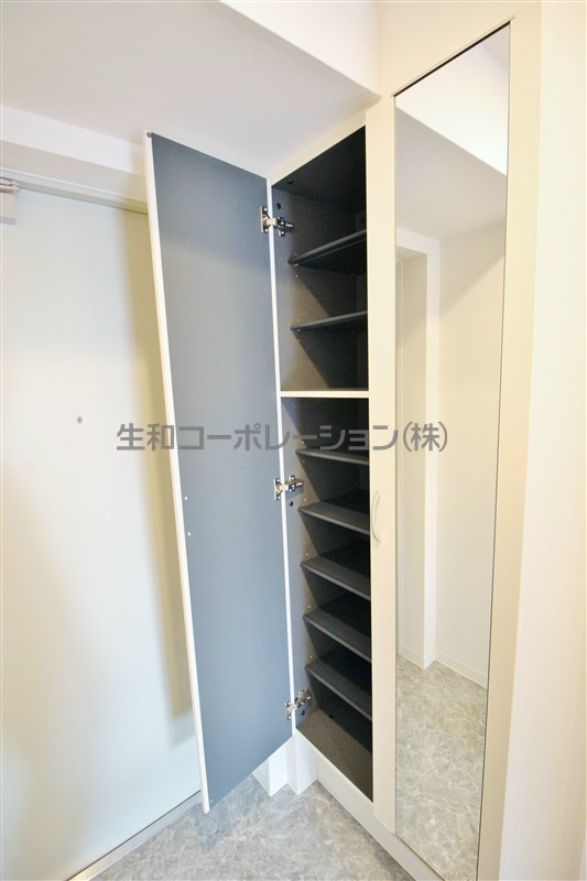 グラン ククナ その他4