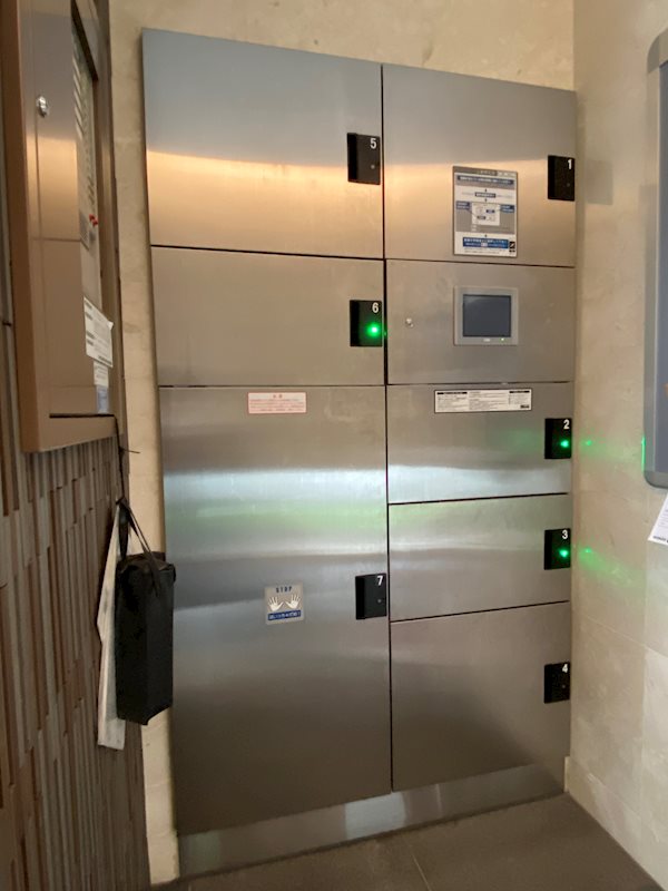 グラン ククナ その他外観4