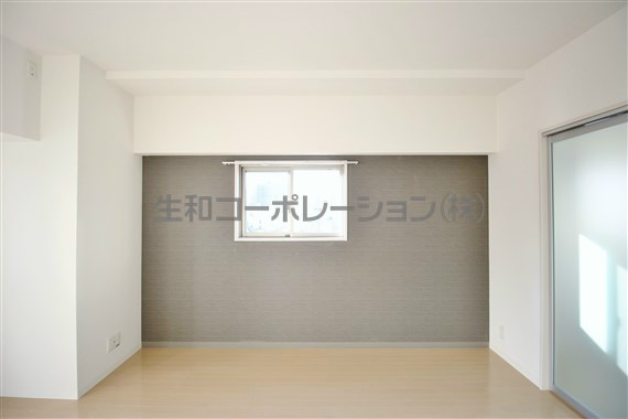 グラン ククナ その他7