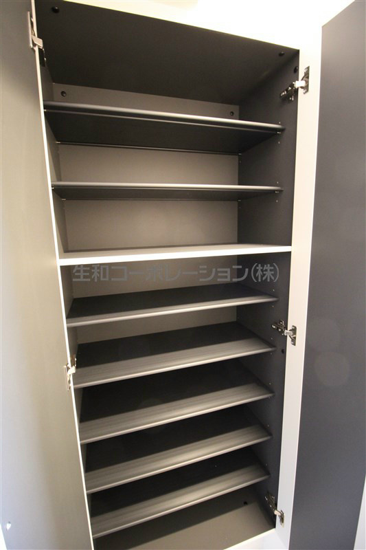 グラン ククナ その他12