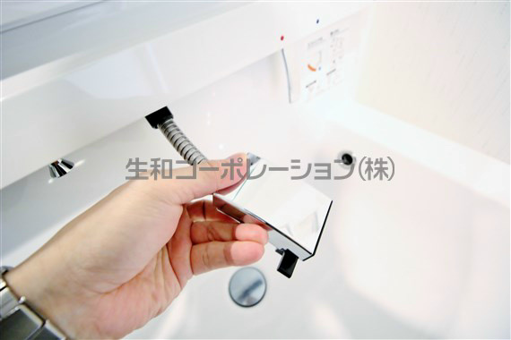 グラン ククナ その他16