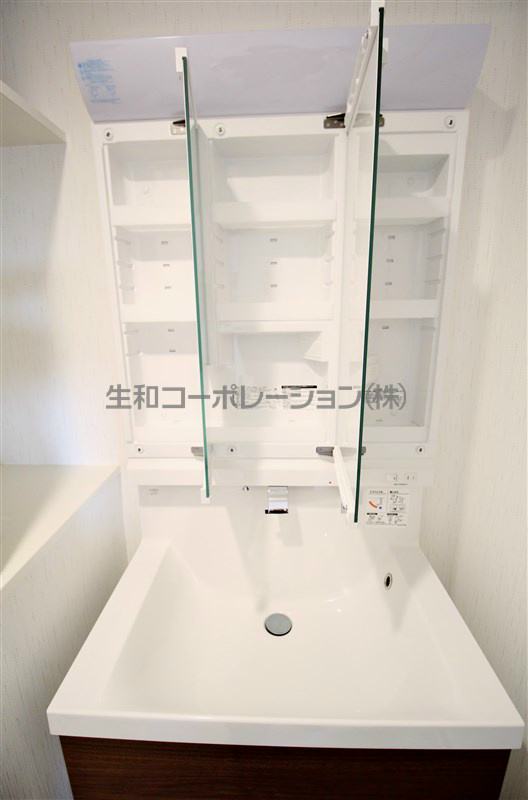 グラン ククナ その他17