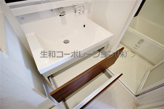 グラン ククナ その他18