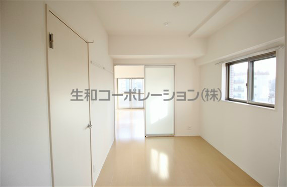 グラン ククナ その他20