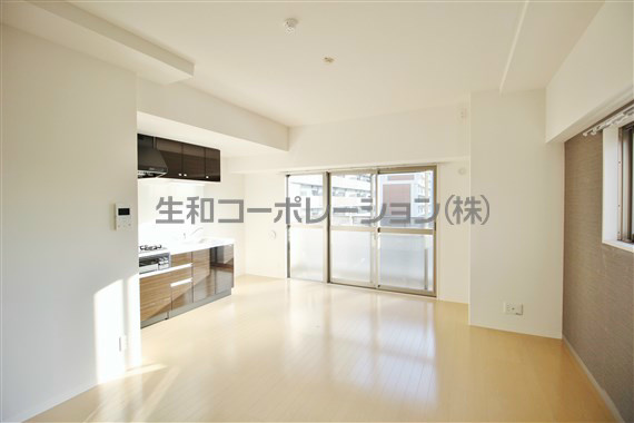 グラン ククナ その他21