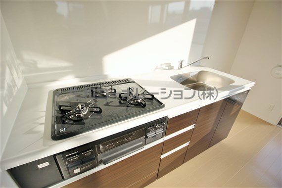 グラン ククナ その他22