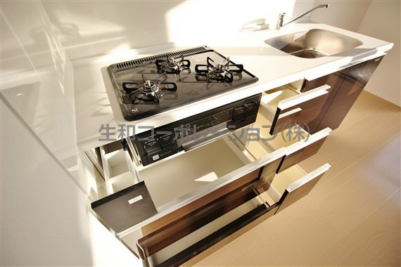 グラン ククナ その他23