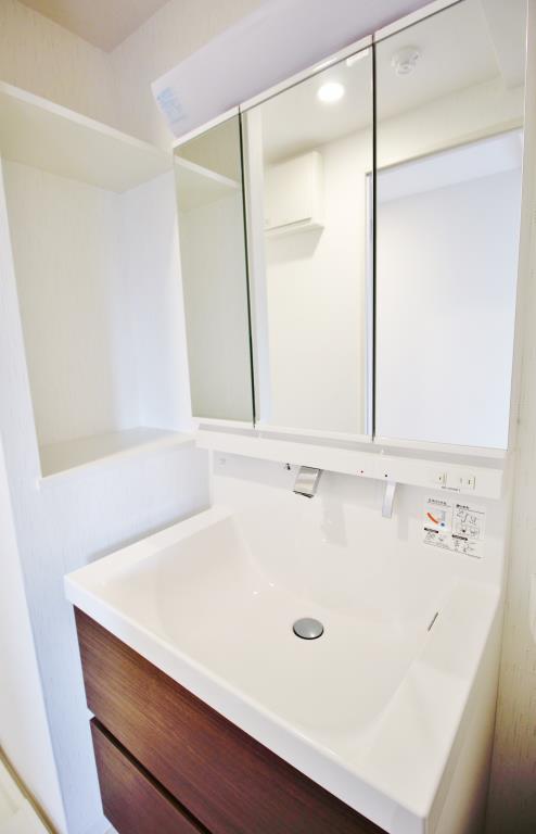 グラン ククナ その他26