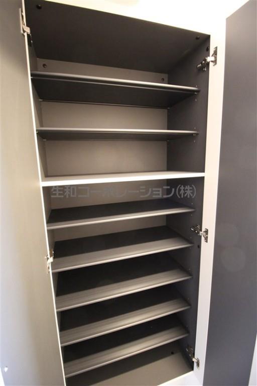 グラン ククナ その他27