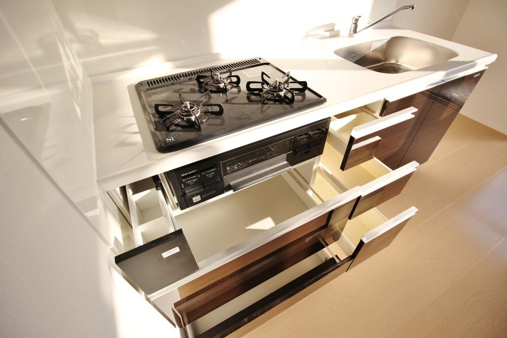 グラン ククナ その他30