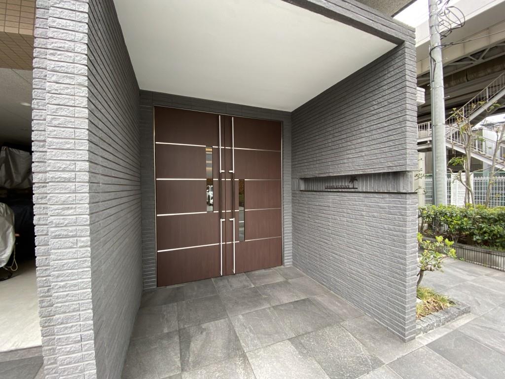 グラン ククナ その他31