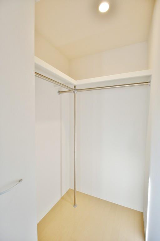 グラン ククナ その他33