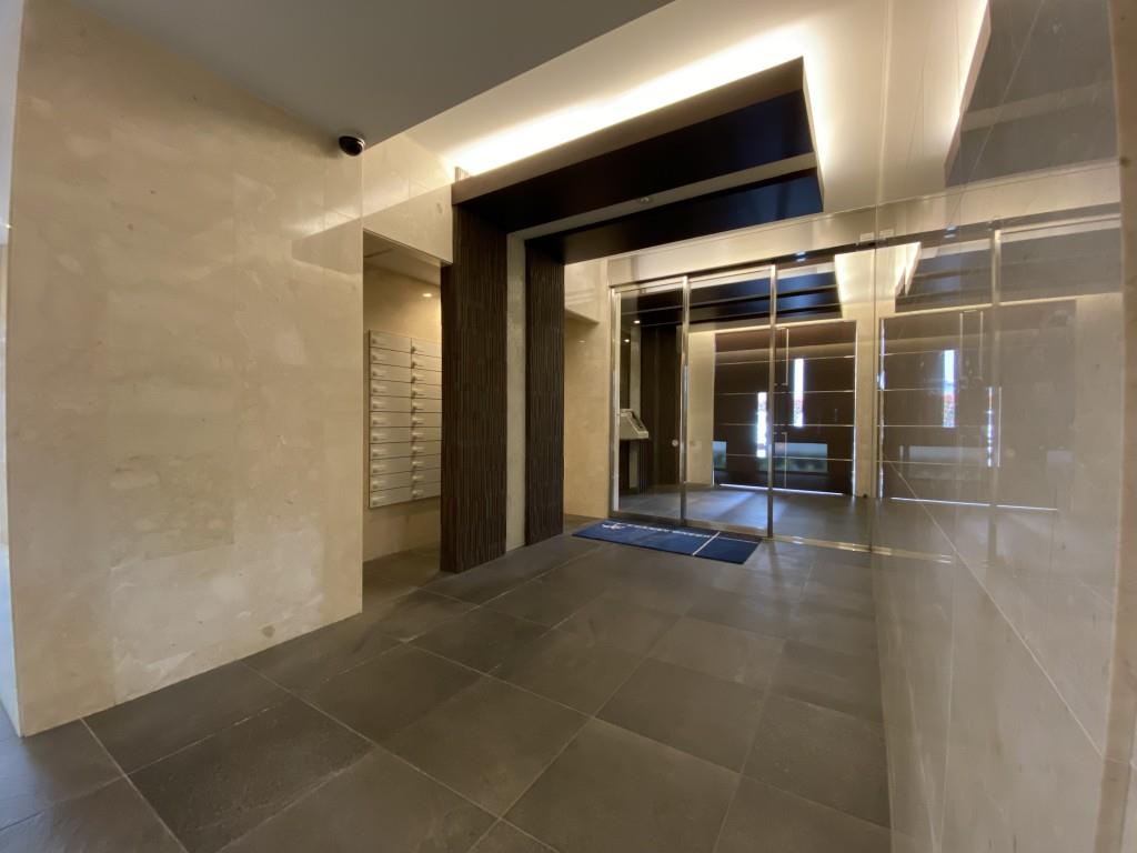 グラン ククナ その他35