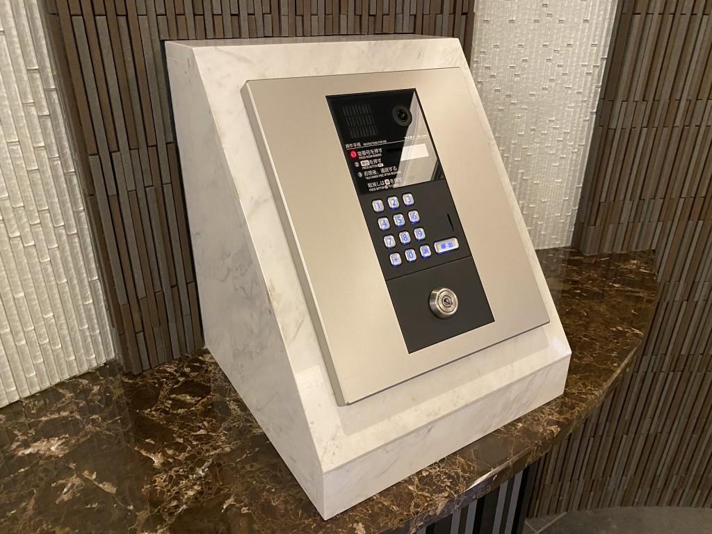 グラン ククナ その他36