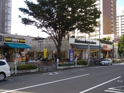 黒木テラスハウスからタウンハウスにして棟ページへ-0809 その他