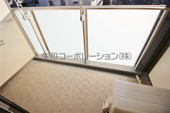 グラン ククナ その他6