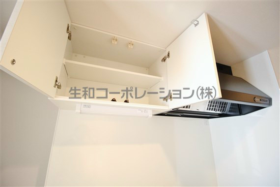 グラン ククナ その他7