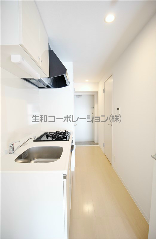 グラン ククナ その他8